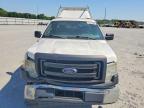 2014 Ford F150