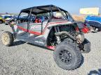 2022 Polaris RZR 1000 XP Utility Vehicle