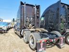 2020 Kenworth T680 Semi Truck