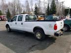 2012 Ford F250 Super Duty