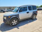 2004 Honda Element ex