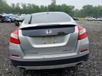 2015 Honda Crosstour exl