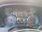 2015 Chevrolet Silverado C1500 LT