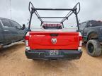 2021 Dodge RAM 2500 Tradesman