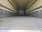 2010 Utility Trailer Manufactu Trailer-DRY Van Trailer