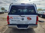 2019 Dodge RAM 1500 Classic Tradesman