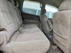 2006 Toyota Tundra Double Cab SR5