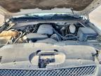 2003 Chevrolet Silverado C2500
