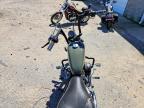 2021 Harley-Davidson XL883 N