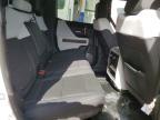 2025 GMC Hummer Pickup 3X