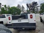 2023 Chevrolet Silverado K3500