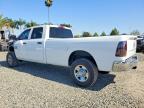 2018 Dodge RAM 3500 ST