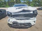 2024 Chevrolet Silverado K2500 Heavy Duty LT