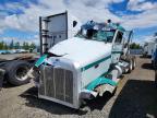 1992 Peterbilt 378 Semi Truck