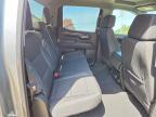 2025 Chevrolet Silverado K1500 LT-L