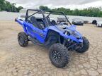 2022 Yamaha YXZ1000R Utility Vehicle