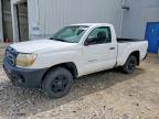 2008 Toyota Tacoma Base