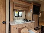2017 Starcraft Autumn Ar 2017 Starcraft Satellite Camper