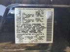 2008 Nissan Frontier SE V6