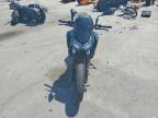 2021 Kawasaki ER400 D