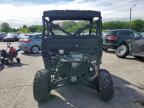 2026 Polaris RZR S 1000