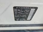 2012 Infiniti Qx56 Base