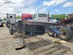 2006 Keystone Trailer