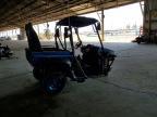2007 Yama HA YXR660F Utility Vehicle