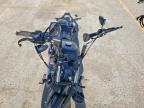 2022 Harley-Davidson XL883 N