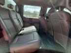 2022 Ford F350 Super Duty