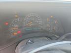 2006 Chevrolet Avalanche K1500