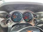 2011 GMC Sierra C1500 SLE