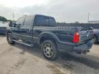 2015 Ford F250 Super Duty
