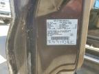 2005 Ford F250 Super Duty