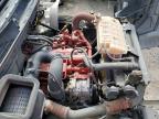 2023 Hino L6 Refrigerated BOX Truck