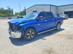 2018 Dodge Ram 1500 slt