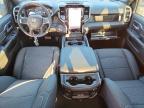 2026 Dodge RAM 2500