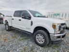 2019 Ford F350 Super Duty