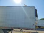 2022 Utility Trailer 2022 Utility VS2RA Refrigerated Van Trailer