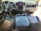 2021 Dodge 2500 Laramie