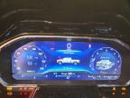 2023 Chevrolet Silverado K1500 RST