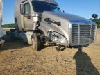 2015 Freightliner Cascadia Semi Truck