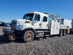2012 Freigliner 2012 Freightliner Business Class M2 Utility / Serv