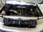 2010 Toyota Tundra Crewmax SR5