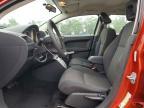 2009 Dodge Caliber sxt