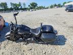 2018 Harley-Davidson Flhcs Heritage Classic 114