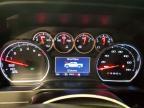 2021 Chevrolet Silverado K1500 LT Trail Boss