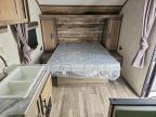 2022 Gulf Stream Ameri-LITE Camper