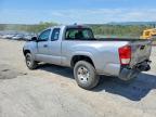 2017 Toyota Tacoma SR