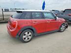 2016 Mini Cooper